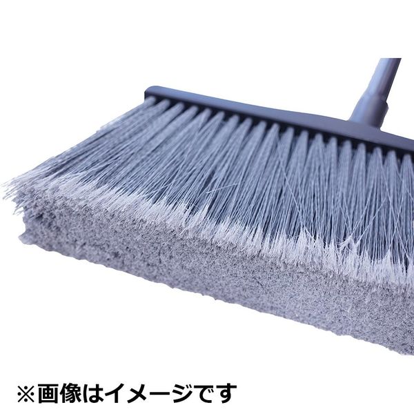 ほぼ未使用品、長期保管品　南部㐂州 喜州 造　いちろうバナナ様　売約済み ほぼ未使用品、長期保管品 南部㐂州 喜州 造 いちろうバナナ様