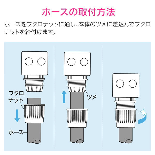 kana2点セット ゼット ゼット（ZETT）（メンズ）野球 キャッチャー防具4点