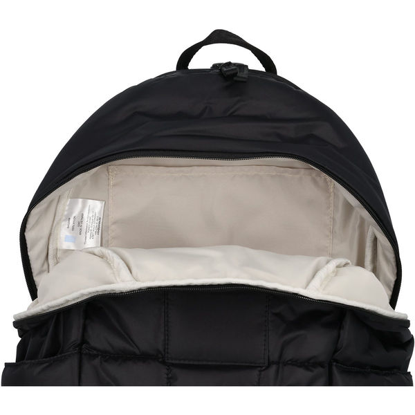 YONEX ブラック バックパック BAG2468 バックパック. BAG2468|BAG2468】ヨネックス【公式】オンライン