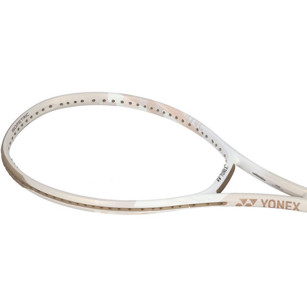 YONEX(ヨネックス) テニス ラケット 硬式テニスラケット Vコア