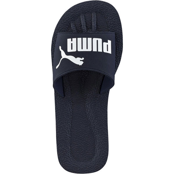 PUMA(プーマ) シャワーサンダル スポーツサンダル ピュア