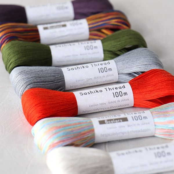 お値下げしました！希少　キリム　大変細かいジジム幾何学模様手織 お値下げしました！希少 キリム 大変細かいジジム幾何学模様手織