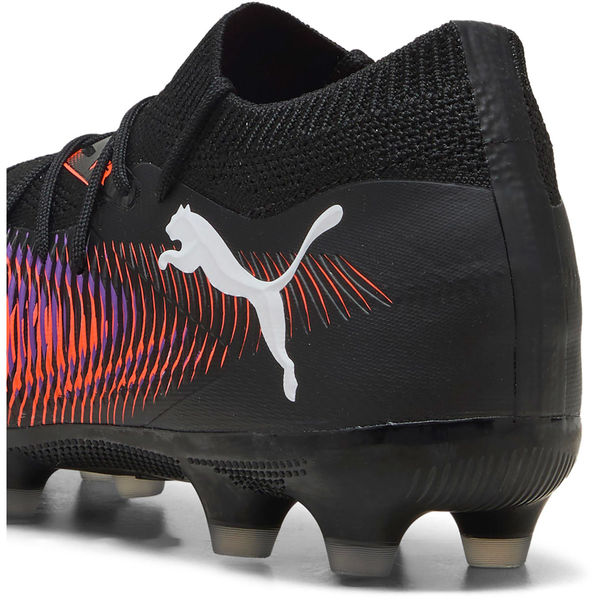 PUMA(プーマ) サッカー スパイク フューチャー 8 マッチ HG/AG