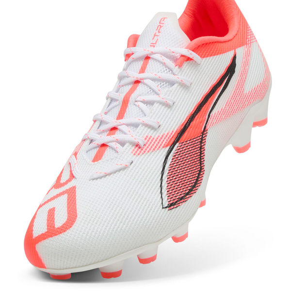PUMAプーマ】フューチャー Z 2.1 HGサッカースパイク 27センチ