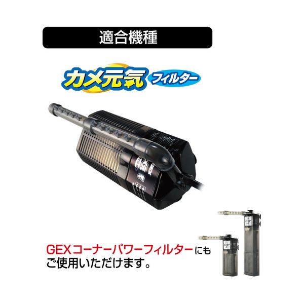こめ ☆JantzenAudio 箔巻きコンデンサー Amber Z-Cap1.00μF