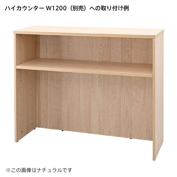 専用【得】大放出！＜税送料2590円込み＞カタログ外 板のみ　WOOD Amazon.co.jp: 特別大放出！＜税無＞カタログ外 板のみ WOOD