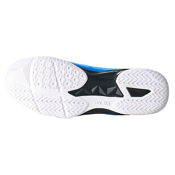 VICTAS(ヴィクタス) 卓球 シューズ トライアンエヴォルブ V 25.0