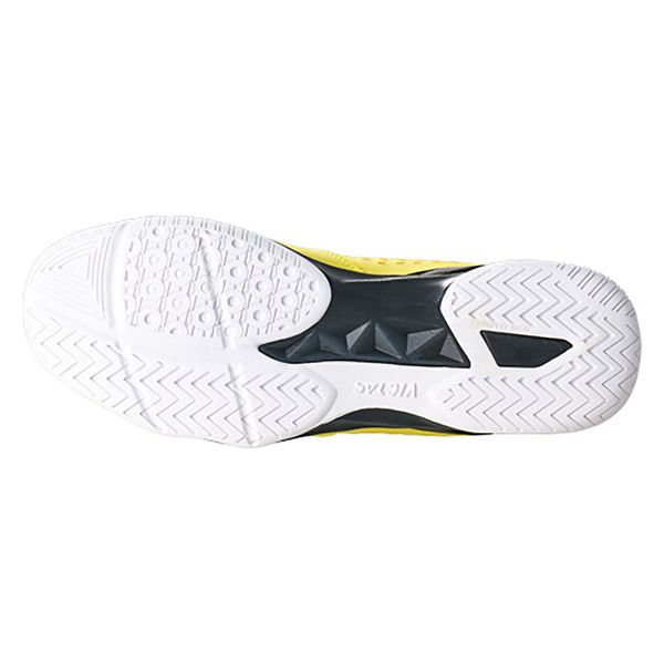 VICTAS(ヴィクタス) 卓球 シューズ トライアンエヴォルブ V 25.0