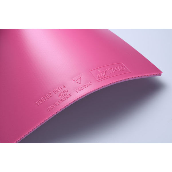 【新品】VICTAS ヴィクタス Extra ヴェンタス エキストラ 楽天市場】☆ ヴィクタス VICTAS VENTUS Extra ヴェンタス