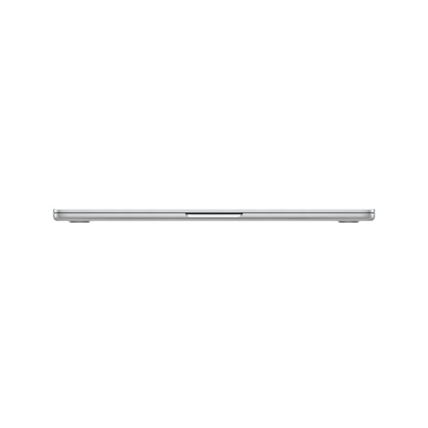 在庫限り終了】Apple 13インチMacBook Air M4 10CPU 10GPU メモリ:16GB