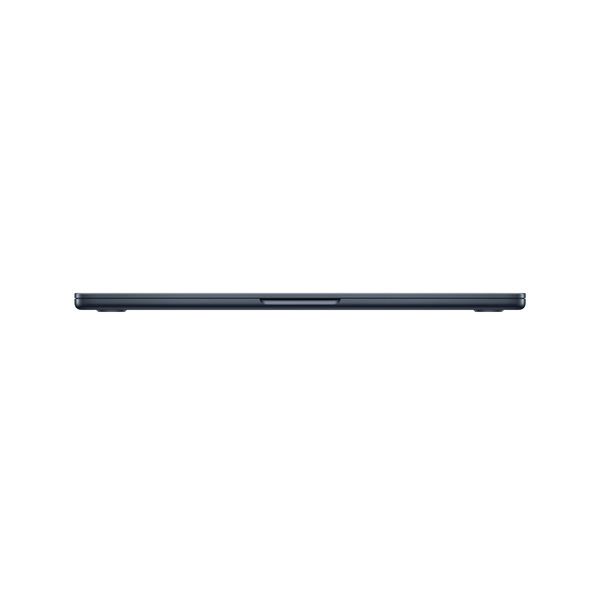 MacBook Air M4 SSD 256GBメモリ16GB ミッドナイト Apple MacBook Air 15.3インチ MXD43J/A [ミッドナイト]/Apple