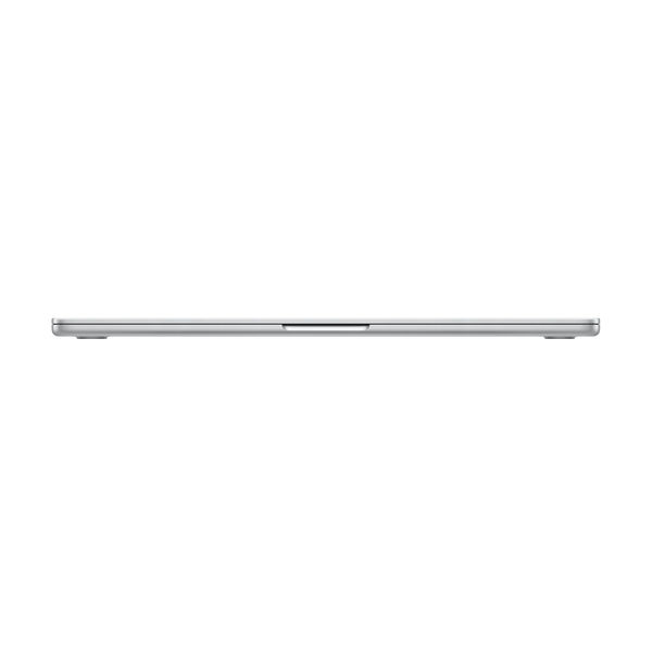 Apple MacBook Air シルバー メモリ16G バッテリー100% 楽天市場】【2025年3月12日発売新製品】MacBook 16GBメモリ