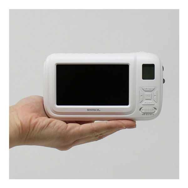WINTECH ポータブルテレビ TVR-L38R 4.3インチ 2_000000008599.jpg?1678209904