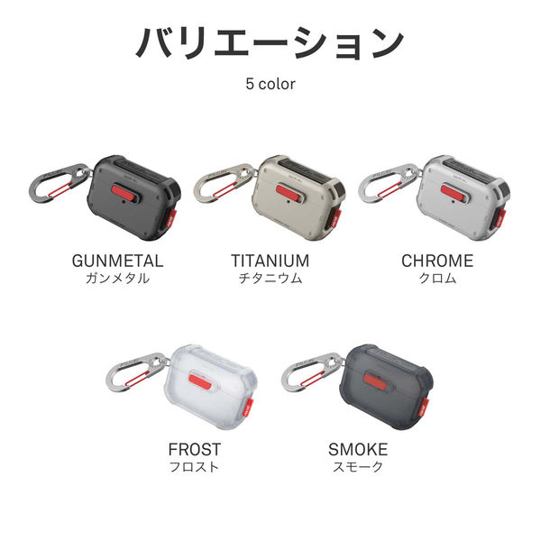 マッチマン君専用　AirPods本体 充電ケース付き 71tbMyhmxcL._UF894,1000_QL80_.jpg