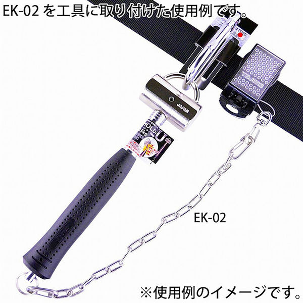 専用】K14gfトムソナイト&インカローズ❅ワイヤーアート