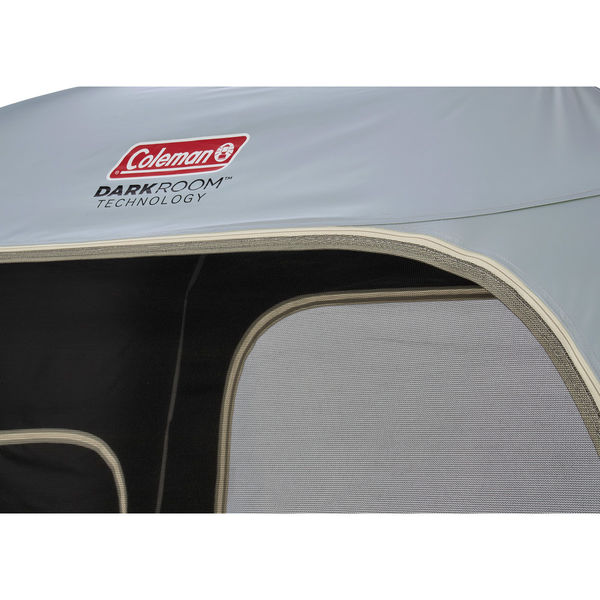 コールマン ファミリースクリーンシェードDR 2218353 1個（直送品