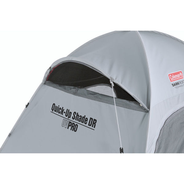 コールマン クイックアップシェード DR 2218703 1個（直送品） - アスクル