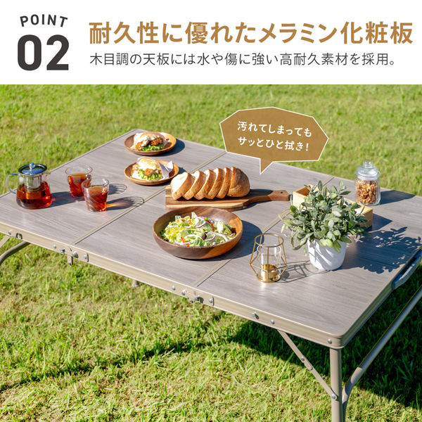 テーブルのざくろ 楽天市場】ダイニングテーブル 組立式 DT-22-W160 幅1600x奥行