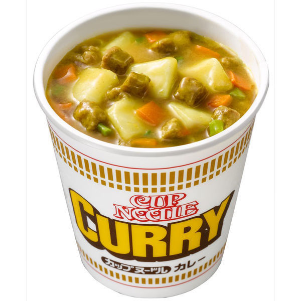 日清食品 - 【地域限定】カップヌードルBIG 3種類セット Amazon.co.jp: [3種] 日清 カップヌードル BIG 詰合せ /しょうゆ