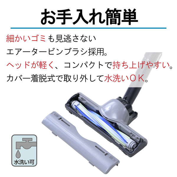 【富山県東部引き取り限定】ぱちスロギャグダー　不要機付き 富山県東部引き取り限定】ぱちスロギャグダー 不要機付き