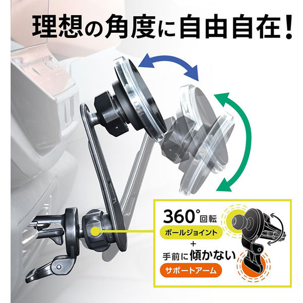 ワイドスターマルチアダプター 一般電話自動車電話ショルダーフォンショルダーホン Yahoo!オークション - 日本移動通信 ショルダーホン ショルダー