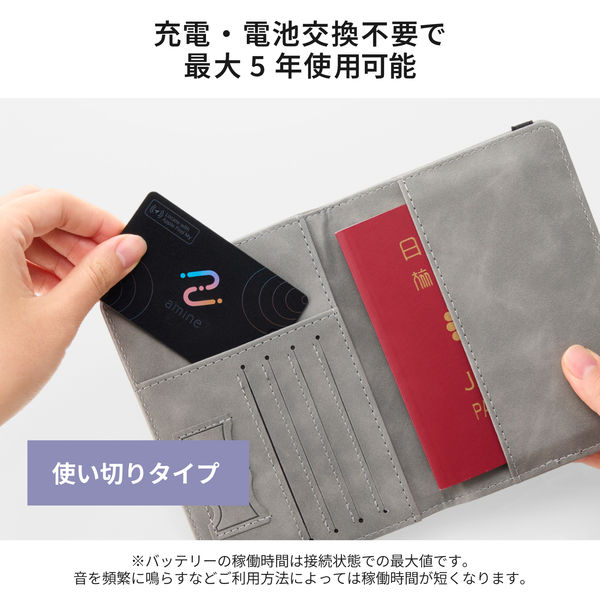 値引き交渉受け付けます！MediapadM5 lite 10(64GB)グレー Amazon.co.jp: MediaPad M5 Lite 10/BAH2-W19/WiFi/Gray/64G