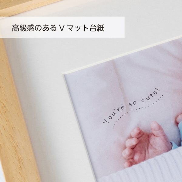♯Gri21AZもやしもんminiノートフォトフレーム全6種 ♯Gri21AZもやしもんminiノートフォトフレーム全6種 - メルカリ