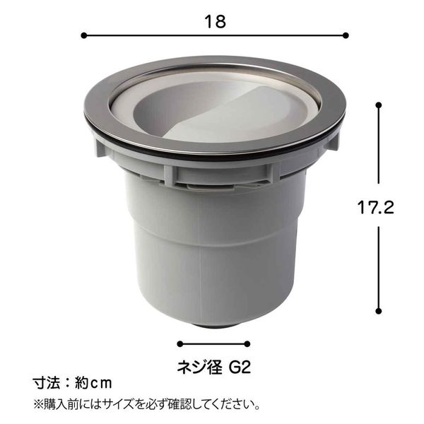 ちょん★さんご依頼分 アルミ2P15A両口22 DUK51020K ちょん☆さんご依頼分 アルミ2P15A両口22 DUK51020K Amazon.co