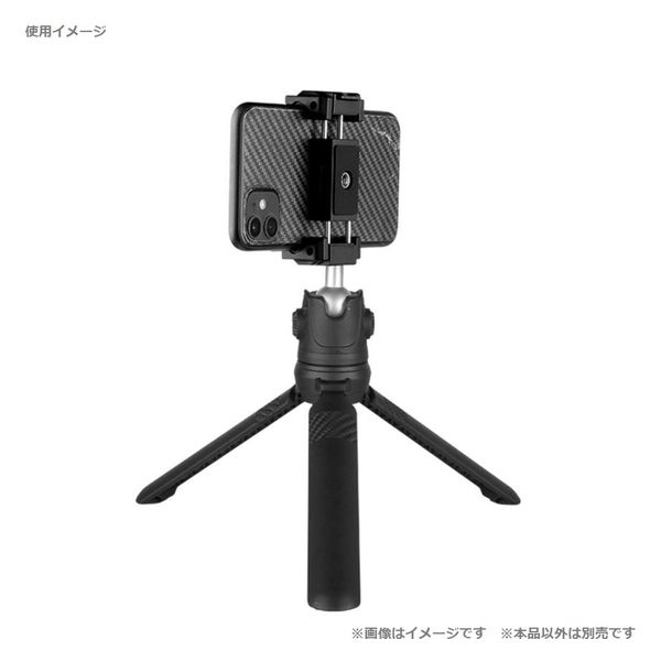 BENRO AGC4 コンビネーション三脚専用センターポール 定価39960円 BENRO AGC4 コンビネーション三脚専用センターポール 定価39960円