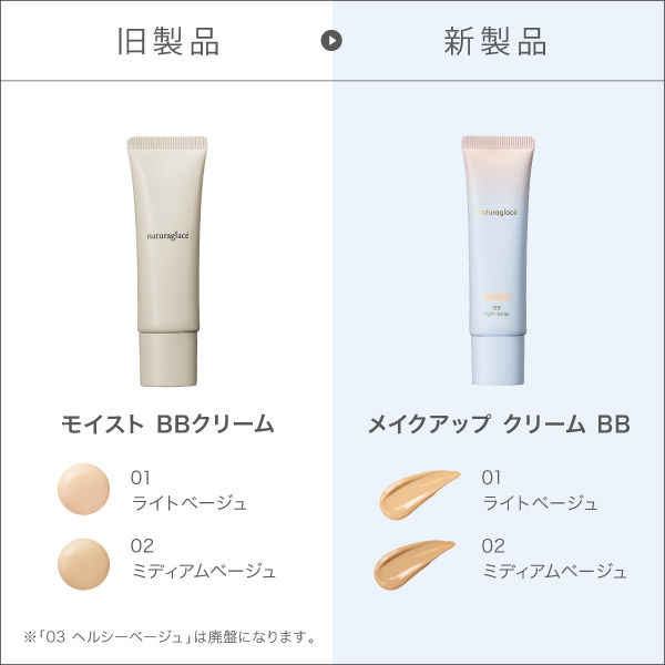 COFFRET D'OR Gran BBクリーム ライトベージュ 25g COFFRET D'OR Gran BBクリーム ライトベージュ 25g コフレドール