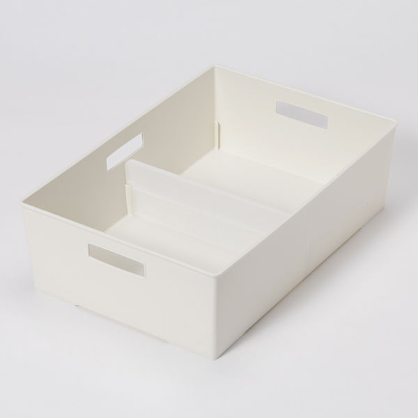 ホワイトフレア ボックス デラックス ホワイトフレア BOX