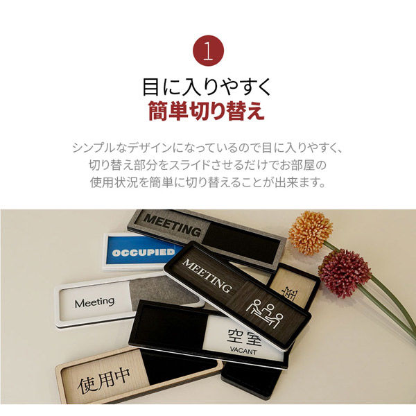 NEW YEAR MEETING プレートセット Amazon.com: JC Whitney Mirror SET Compatible with Nissan