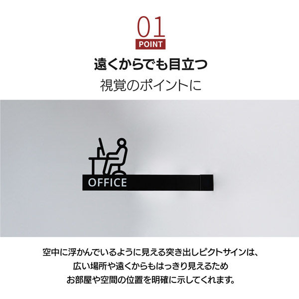 【希少❗️】「季刊デザイン d/sign」no.4,6,11,14まとめセット 希少❗️】「季刊デザイン d/sign」no.4,6,11,14まとめセット