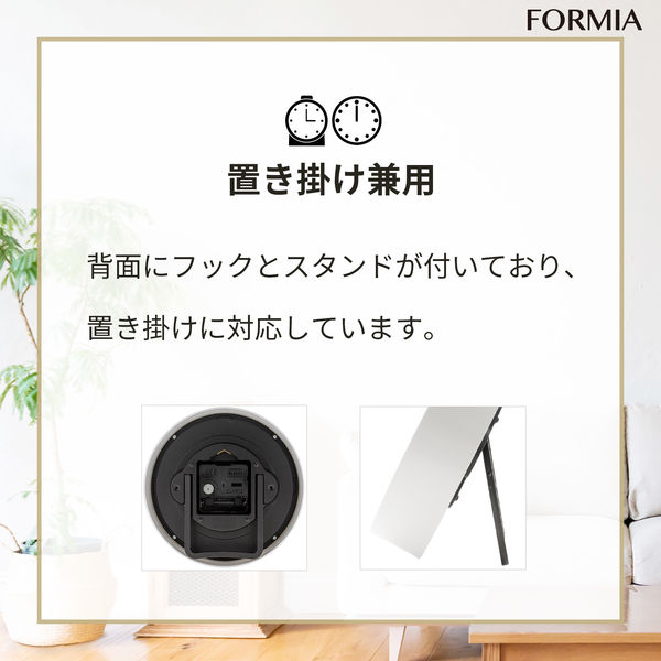 ecc活用ブック 新品 未使用 TRUSCO オレンジブック 2024年版 7冊セット 工場