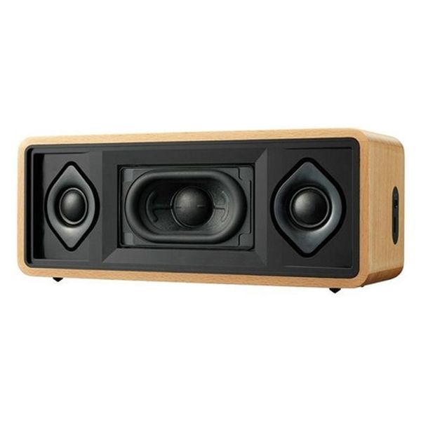 JVCケンウッド ポータブルワイヤレススピーカー SP-WS02BT 1台（直送品