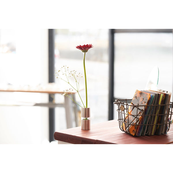 花瓶】タケダ シノ SHINO TAKEDA 水さし 未使用 花瓶】タケダ シノ