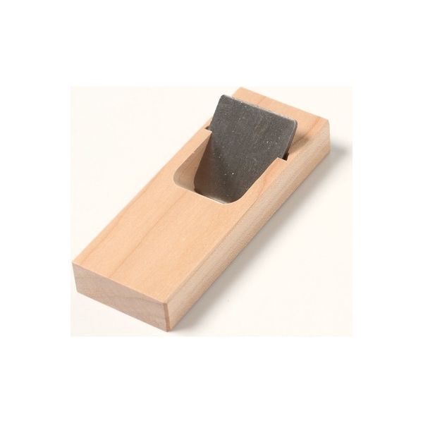 極ミニ鰹箱 01013-02 1個 小柳産業（直送品） - アスクル