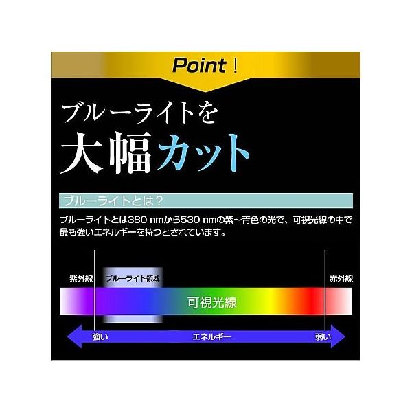 tab-pvt-180-k0001421186（直送品）