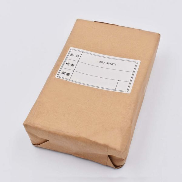 包装材料 キングコーポレーション ＯＰＰ袋 テープ付 ＯＰＰ３０