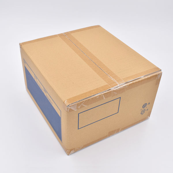 美品 KING キング FILM LOADER / 35mm FILM 30.5m 100ft /フィルム