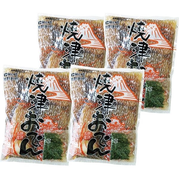 石原水産 静岡焼津おでん 35YAMA 1個（直送品） - アスクル