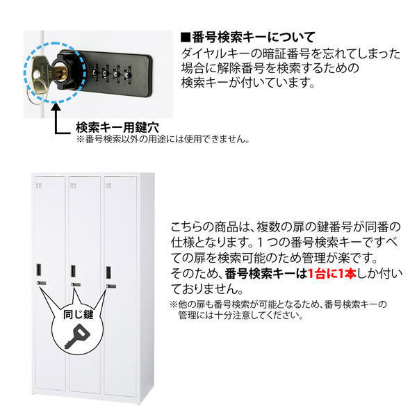 Amazon.co.jp: ザ かたぬき 1箱 250枚 セット (5種 各 10個