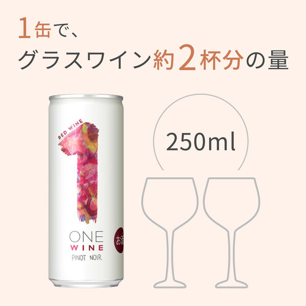 【未開封3本セット】サントリーローヤル12年＆イタリア赤＆泡ワイン 贈答にも◎ 未開封3本セット】サントリーローヤル12年＆イタリア赤＆泡