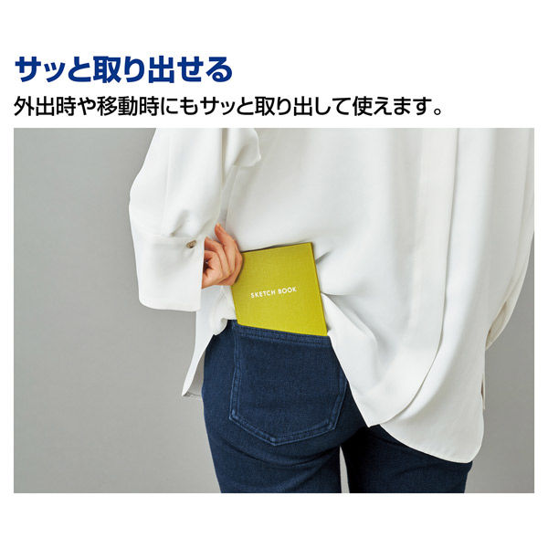 メルカリで30分以内に売れなければ300円　「心眼ニャンコ」 にゅ × 歌舞伎『廣松』限定コラボ - メルカリ