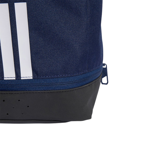 サッカーシューズ入れ adidas(アディダス) サッカー 靴入れ スパイク入れ シューズケース