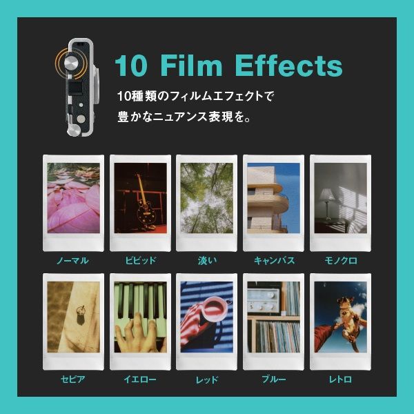 チェキ インスタントフィルム instax mini 120箱(2400枚) - フィルムカメラ