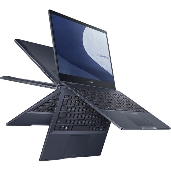 ASUS ノートパソコン 13.3型 8GB/SSD 256GB WPSオフィス（直送品