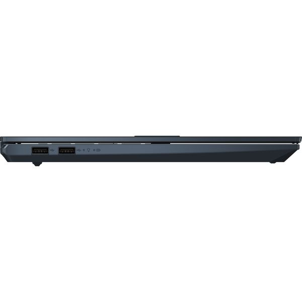 ASUS ノートパソコン 15.6型 16GB/SSD 512GB MSオフィス（直送品
