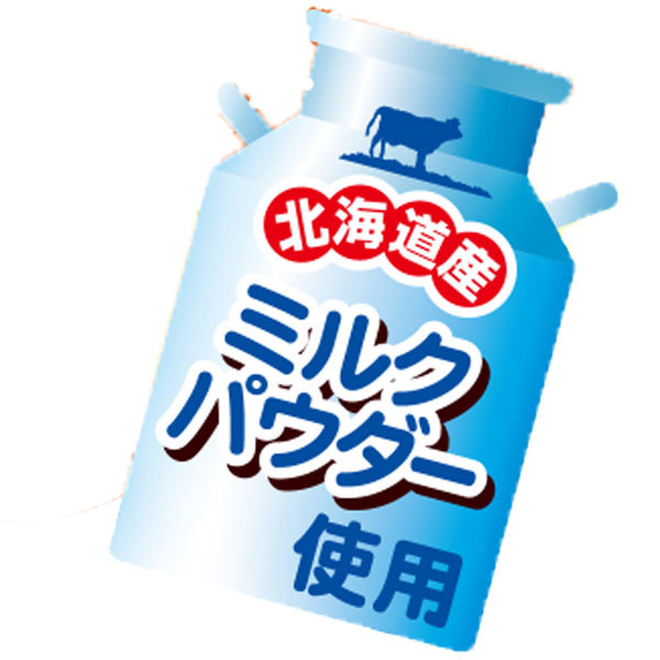 亀田製菓 こつぶっこ 110g 1セット（6袋）