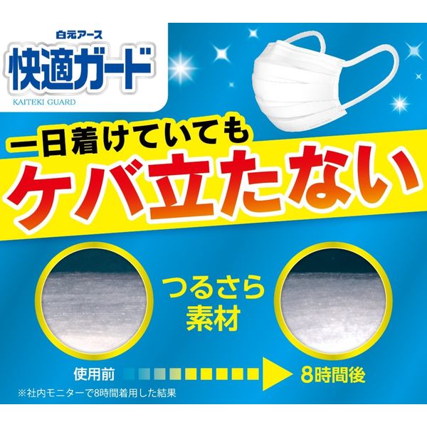 ななこと様白一枚 京都夢み屋【白粋-HAKI- 桜舞うお雛様】 コンパクトでおしゃれな
